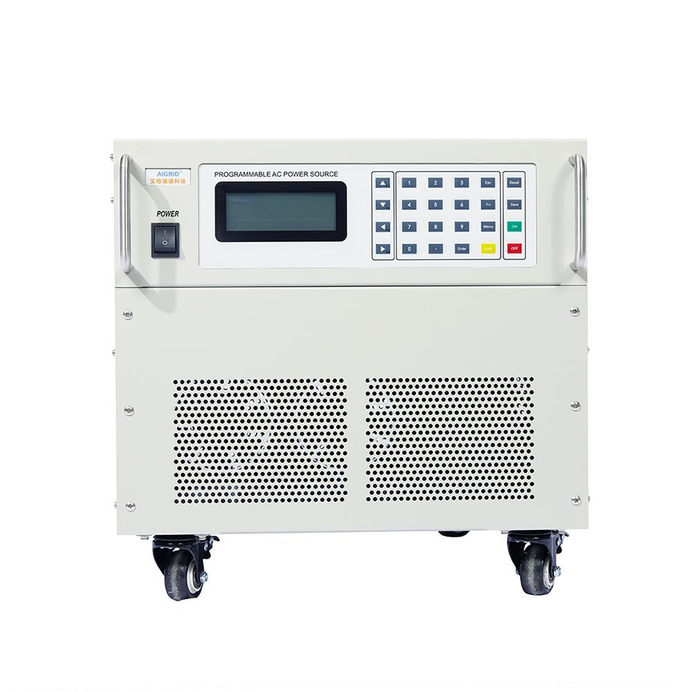 8U-AC-液晶屏(2.4K-3.6KVA) 8U-AC-液晶屏(2.4K-3.6KVA)