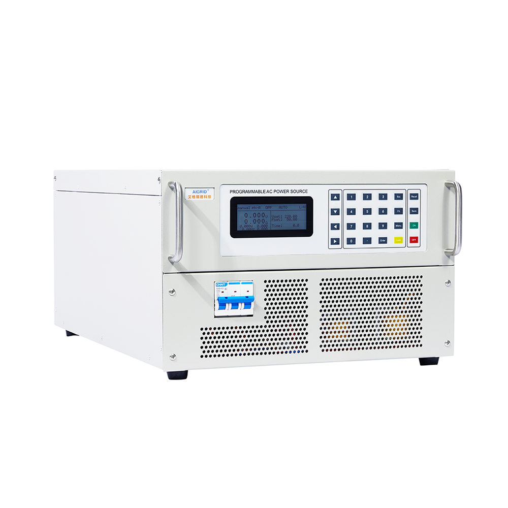 IGRD25-600 25HZ 600VA 铁路信号电源 IGRD25-600 25HZ 600VA 铁路信号电源