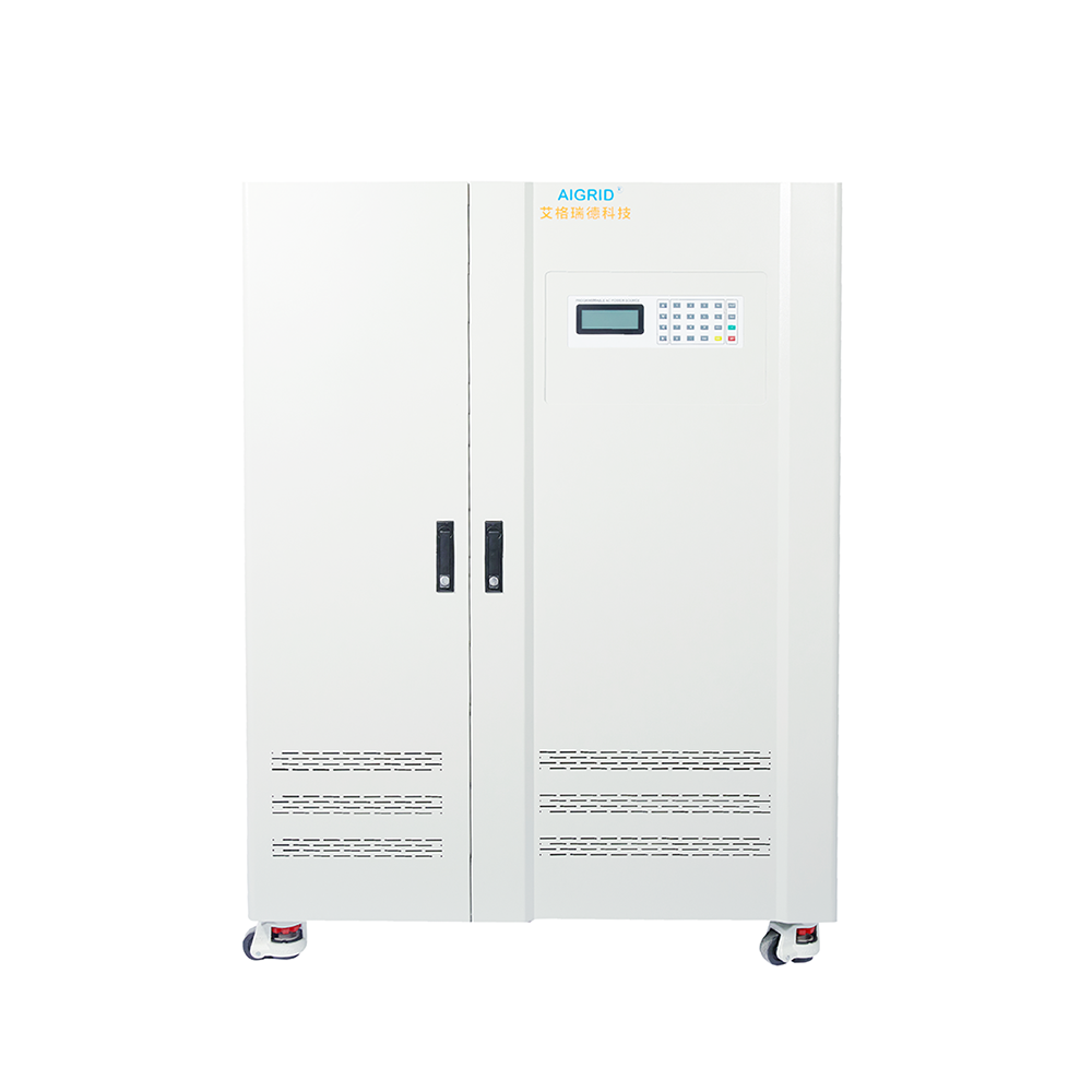 31U-AC-液晶屏(三相45-60-75-90-100-120KVA)