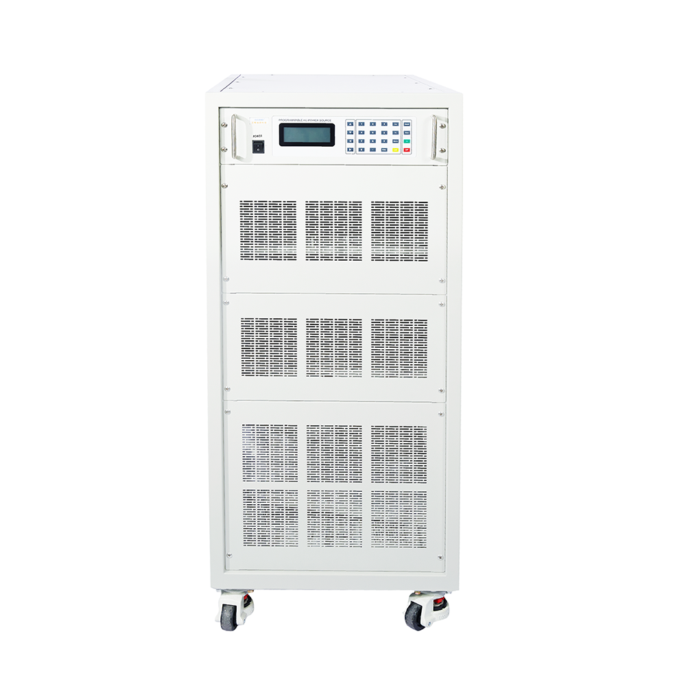 27.5U-AC-液晶屏(三相45-60K)