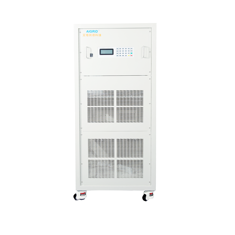 35U-AC-液晶屏(单相75-100KVA)