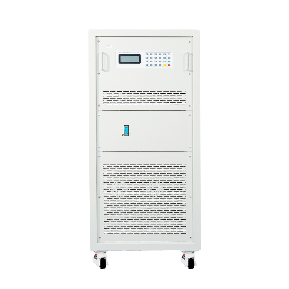 28U-AC-液晶屏 (单相45-60KVA