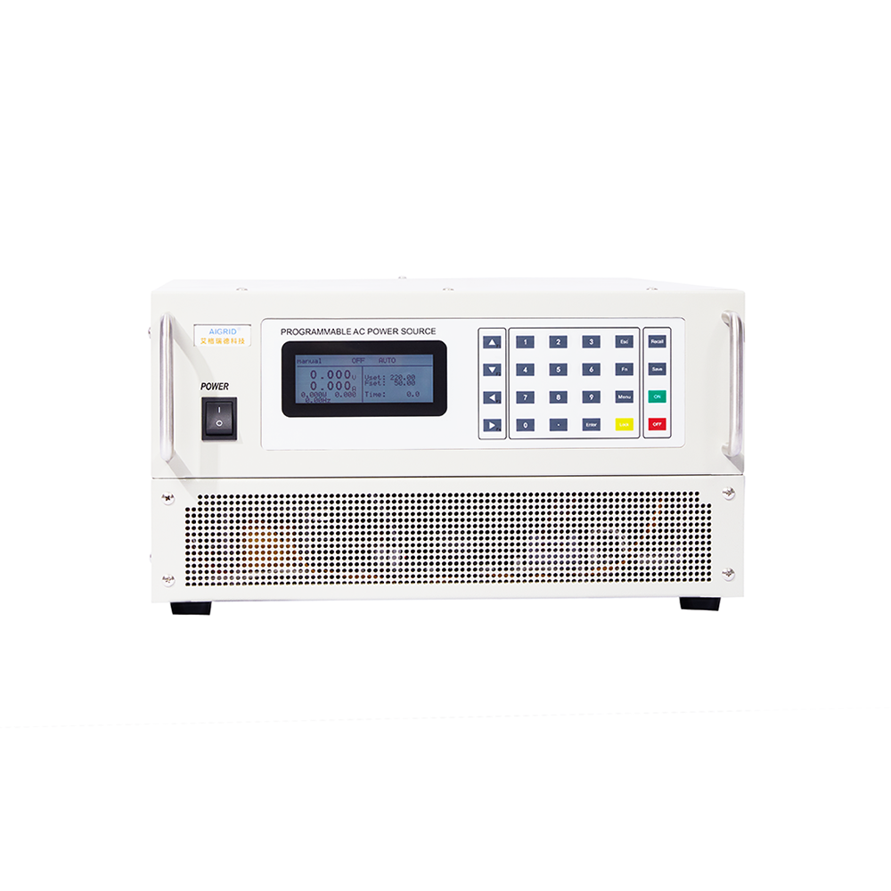 5U-AC-液晶屏(5K-6KVA)