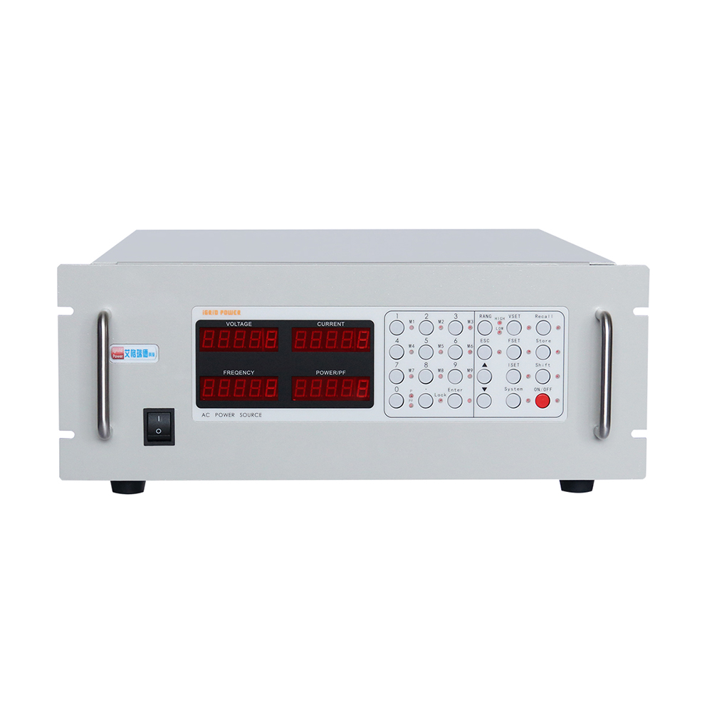 4U-数码管显示-(0.5-1KVA)