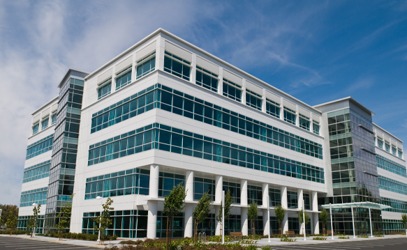 深圳市艾格瑞德科技有限公司 高频电源